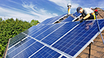 Pourquoi faire confiance à Photovoltaïque Solaire pour vos installations photovoltaïques à Marches ?